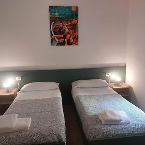  Apartamento 111
